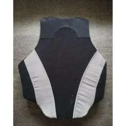 Gilets De Cross Et Coques Dorsales>Gilet de protection enfant