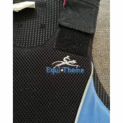 Gilets De Cross Et Coques Dorsales><noscript><img width=