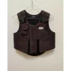 USG Gilets De Cross Et Coques Dorsales>Gilet de protection enfant