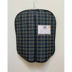 USG Gilets De Cross Et Coques Dorsales><noscript><img width=