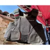 Gilet de protection enfant*Fouganza Outlet