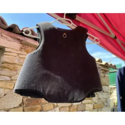 Gilet de protection enfant*Fouganza Outlet