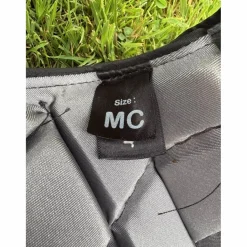 Equitheme Gilets De Cross Et Coques Dorsales><noscript><img width=