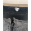 Equitheme Airbags|Gilets De Cross Et Coques Dorsales>Gilet de protection Equithème Adulte L
