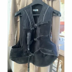 Equitheme Airbags><noscript><img width=