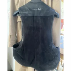 Equitheme Airbags><noscript><img width=