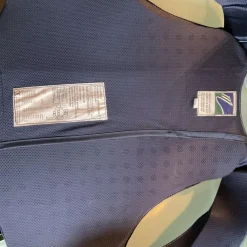 - Marque inconnue - Gilets De Cross Et Coques Dorsales><noscript><img width=