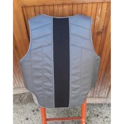 Gilet de protection Equitheme* Sale