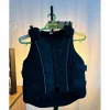 Equitheme Gilets De Cross Et Coques Dorsales>Gilet de protection equithème