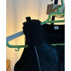 Equitheme Gilets De Cross Et Coques Dorsales><noscript><img width=