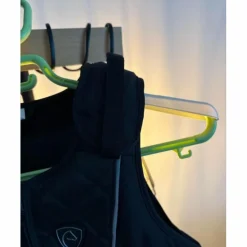 Equitheme Gilets De Cross Et Coques Dorsales><noscript><img width=