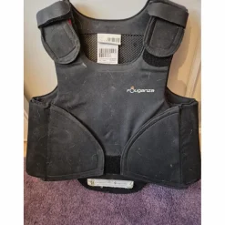 Gilet de protection*Fouganza New