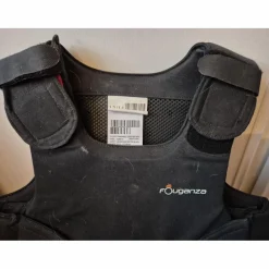 Gilet de protection*Fouganza New