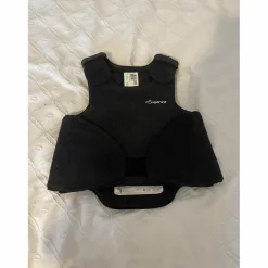 Gilet de protection*Fouganza