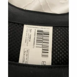Gilet de protection*Fouganza