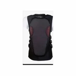 HKM Gilets De Cross Et Coques Dorsales><noscript><img width=