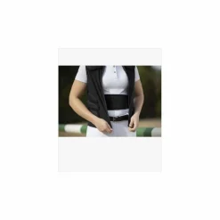 HKM Gilets De Cross Et Coques Dorsales><noscript><img width=