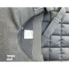 Horze Gilets De Cross Et Coques Dorsales>Gilet de protection