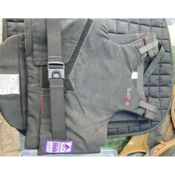 Horze Gilets De Cross Et Coques Dorsales><noscript><img width=