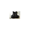 - Marque inconnue - Gilets De Cross Et Coques Dorsales>Gilet de protection Jack Ellis comme neuf