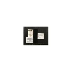 - Marque inconnue - Gilets De Cross Et Coques Dorsales><noscript><img width=