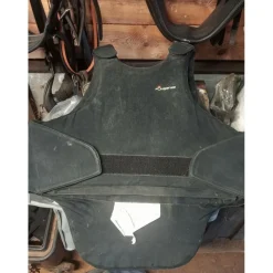 Gilet de protection (L)*Fouganza New