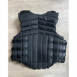 Gilet de protection level 3*T de T Sale