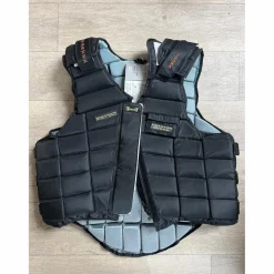 Gilet de protection level 3*T de T Sale