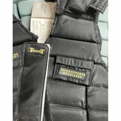 Gilet de protection level 3*T de T Sale