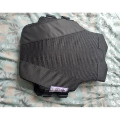 Equitheme Gilets De Cross Et Coques Dorsales><noscript><img width=