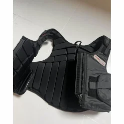 Decathlon Gilets De Cross Et Coques Dorsales><noscript><img width=