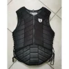 Tipperary Gilets De Cross Et Coques Dorsales>GILET DE PROTECTION PHŒNIX - Taille S (36)