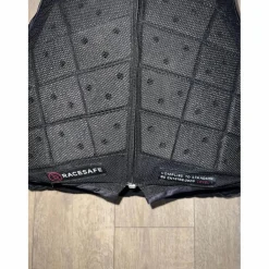 Racesafe Gilets De Cross Et Coques Dorsales><noscript><img width=