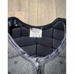 Racesafe Gilets De Cross Et Coques Dorsales><noscript><img width=
