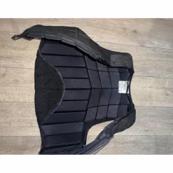 Racesafe Gilets De Cross Et Coques Dorsales><noscript><img width=