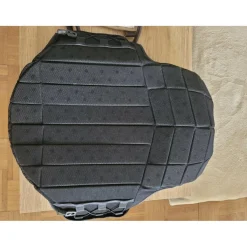 Racesafe Gilets De Cross Et Coques Dorsales><noscript><img width=