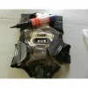 RXR Airbags>Gilet de protection