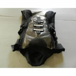 RXR Airbags>Gilet de protection