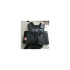Gilet de protection (neuf car trop grand pour moi ) taille L*RXR Discount