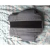 Gilet de protection S*Equitheme Online