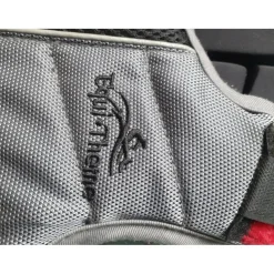 Gilet de protection S*Equitheme Online