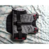 Gilet de protection S*Equitheme Sale