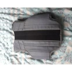 Gilet de protection S*Equitheme Sale