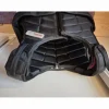Smartrider Gilets De Cross Et Coques Dorsales>Gilet de protection