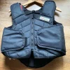 Gilet de protection Smart Rider* New