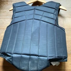 Gilet de protection Smart Rider* New