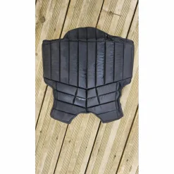 Smartrider Gilets De Cross Et Coques Dorsales>gilet de protection XS