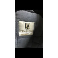 Tread stone Gilets De Cross Et Coques Dorsales>Gilet de protection t enfant