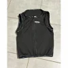 Dainese Airbags|Gilets De Cross Et Coques Dorsales>Gilet de protection taille S