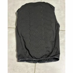 Dainese Airbags|Gilets De Cross Et Coques Dorsales><noscript><img width=